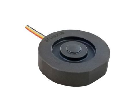 TE Connectivity FX292X-040B-0200-L 2163486