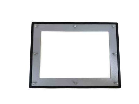 Beijer Electronics 100-1070 2163498