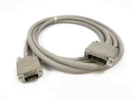 Beijer Electronics 660000109 2163508