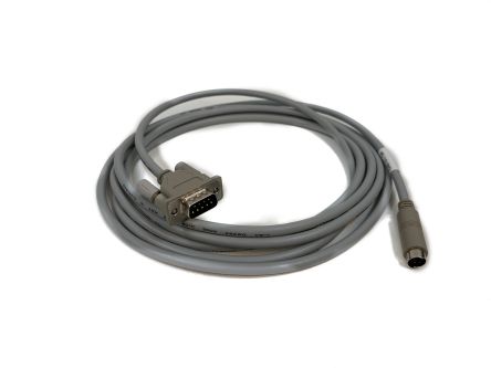Beijer Electronics 660000110 2163509