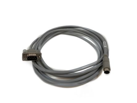 Beijer Electronics 660000112 2163510