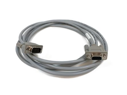 Beijer Electronics 660000115 2163514