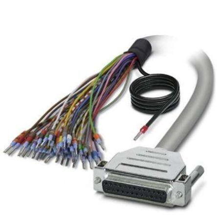 Phoenix Contact 2926218 2163556