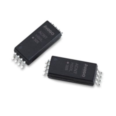 Broadcom ACNT-H50L-500E 2163582