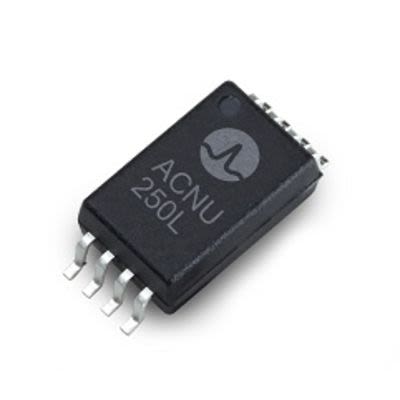 Broadcom ACNU-250L-500E 2163588