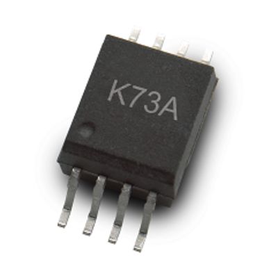 Broadcom ACPL-K73A-500E 2163596