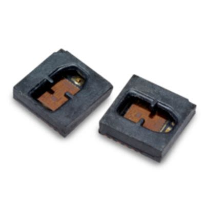 Broadcom AEDR-9830-102 2163601