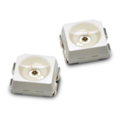 Broadcom AREQ-8020-00000 2163603