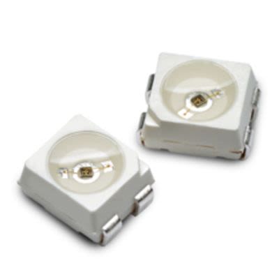 Broadcom AREQ-90C0-00000 2163605