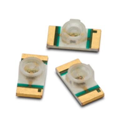 Broadcom HSM8-C350 2163607