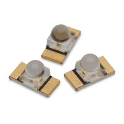 Broadcom HSM9-C380 2163609