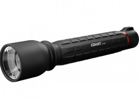 Coast XP18R 2163613