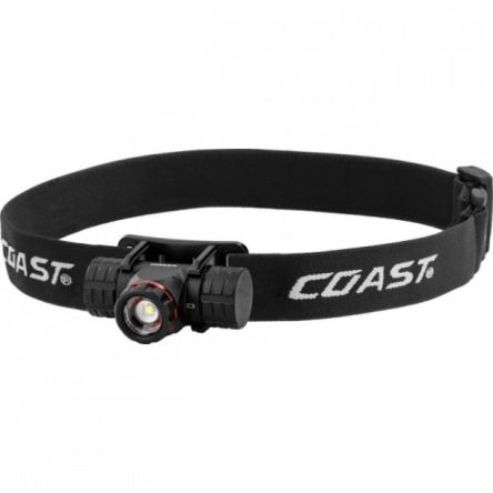 Coast XPH30R 2163618
