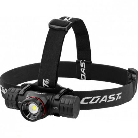 Coast XPH34R 2163619