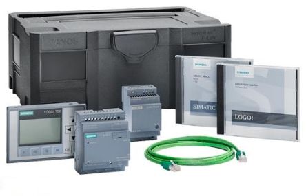 Siemens 6ED1057-3BA11-0AA8 2163634