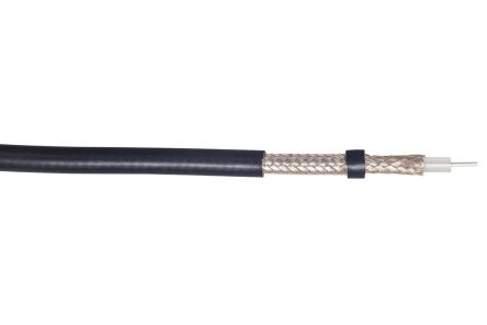 RS PRO 2163677