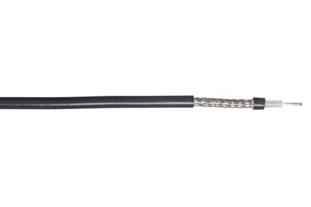 RS PRO 2163678