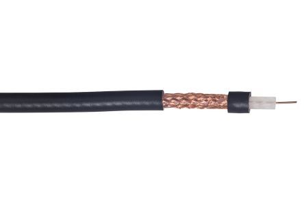 RS PRO 2163679
