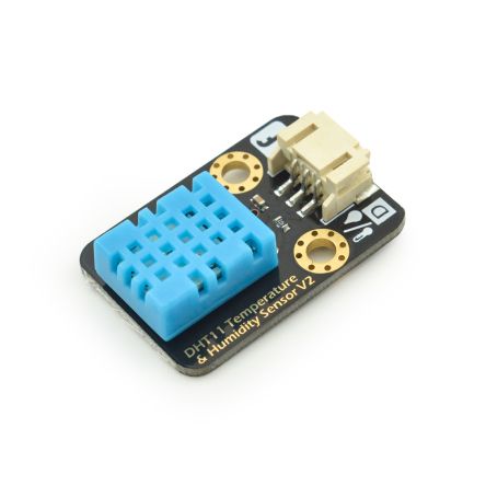DFRobot DFR0067 2163753
