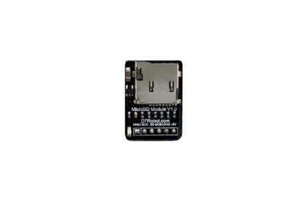 DFRobot DFR0229 2163754