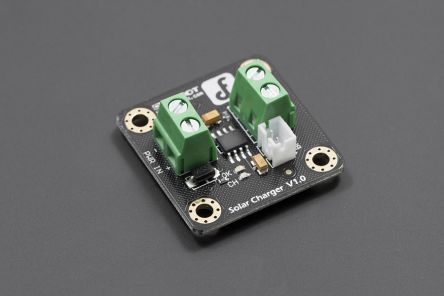 DFRobot DFR0264 2163755