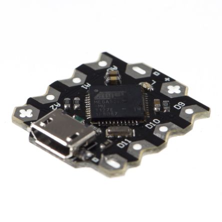 DFRobot DFR0282 2163756