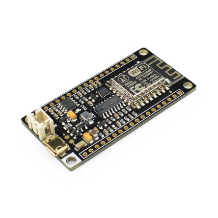 DFRobot DFR0489 2163757