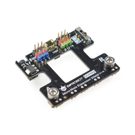 DFRobot DFR0518 2163758
