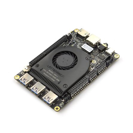 DFRobot DFR0547 2163760
