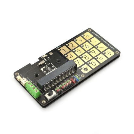DFRobot MBT0016 2163776