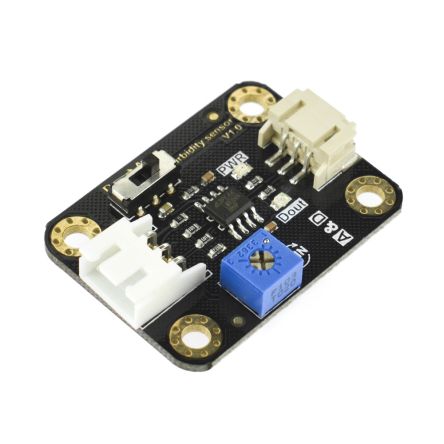DFRobot SEN0189 2163780