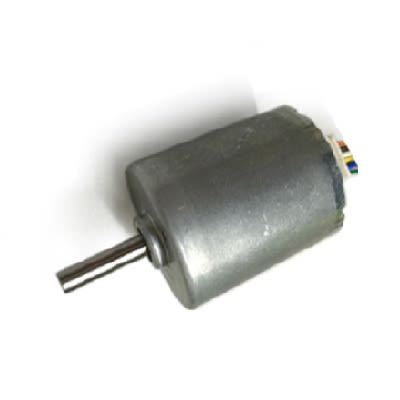 RS PRO 24 V 2163786