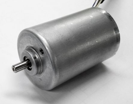 RS PRO 24 V 2163790