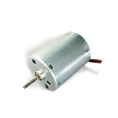 RS PRO 24 V 2163792