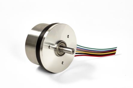 RS PRO 48 V 2163797