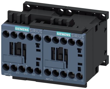 Siemens 3RA2316-8XB30-1AB0 2164017