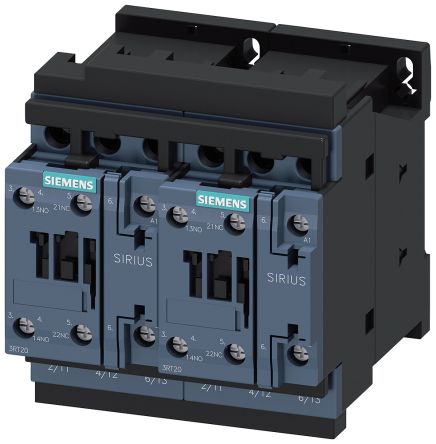 Siemens 3RA2326-8XB30-1AC2 2164021