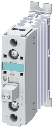 Siemens 3RF2310-1AA14 2164023