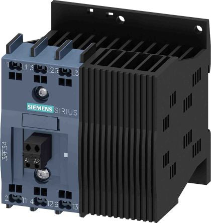 Siemens 3RF3410-2BB04 2164029