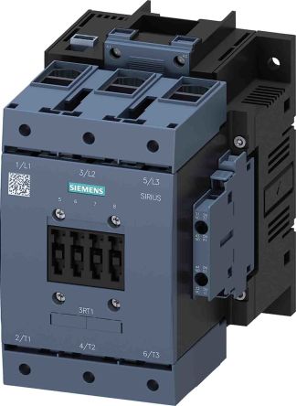 Siemens 3RT1054-1NP36 2164030