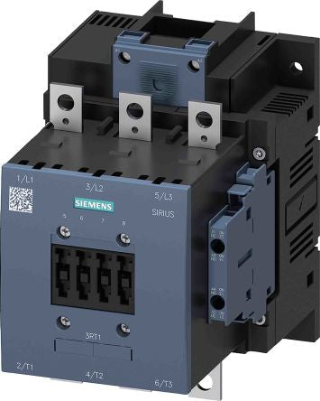 Siemens 3RT1056-6AU36 2164032