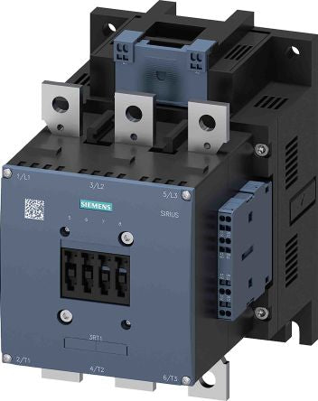 Siemens 3RT1066-2AB36 2164035