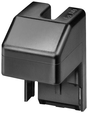 Siemens 3NX3114 2164357