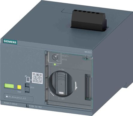 Siemens 3VA9267-0HA10 2164374