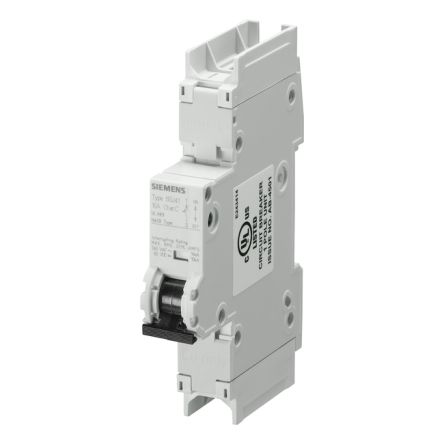 Siemens 5SJ4108-7HG41 2164772