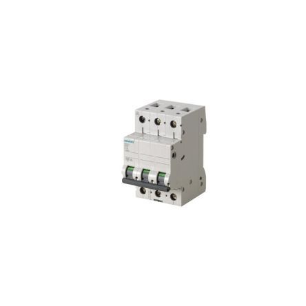 Siemens 5SL6302-7 2164774