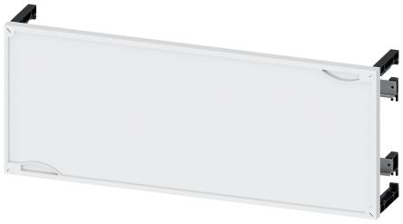 Siemens 8GK4401-2KK32 2164797