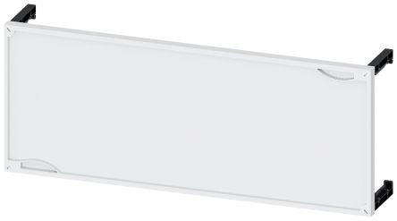 Siemens 8GK4501-2KK32 2164800