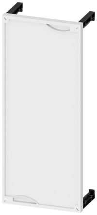 Siemens 8GK4501-4KK12 2164801