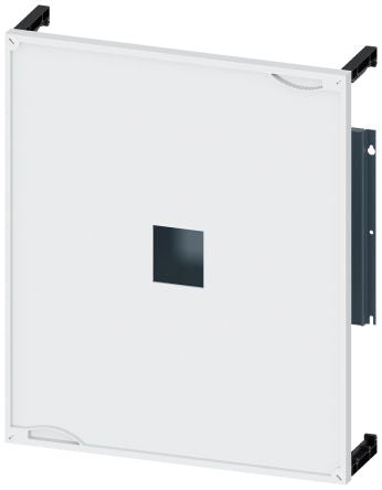 Siemens 8GK4704-4KK13 2164803